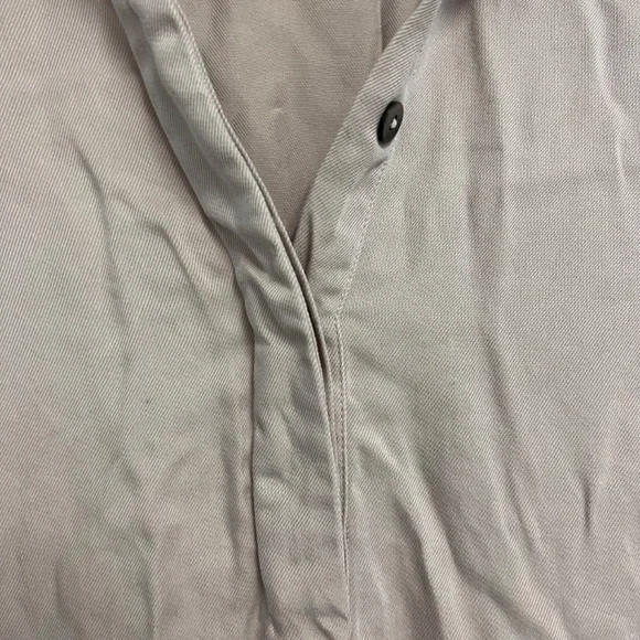 john mark blouse - Picture 3 of 5